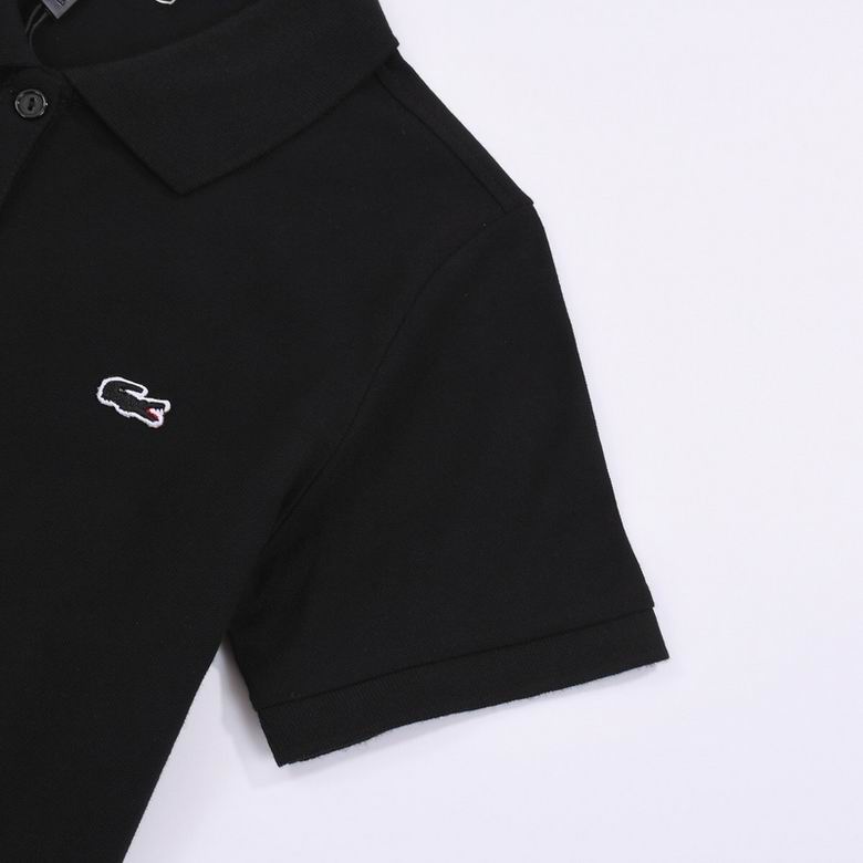 Lacoste sz34-40 xx (15)